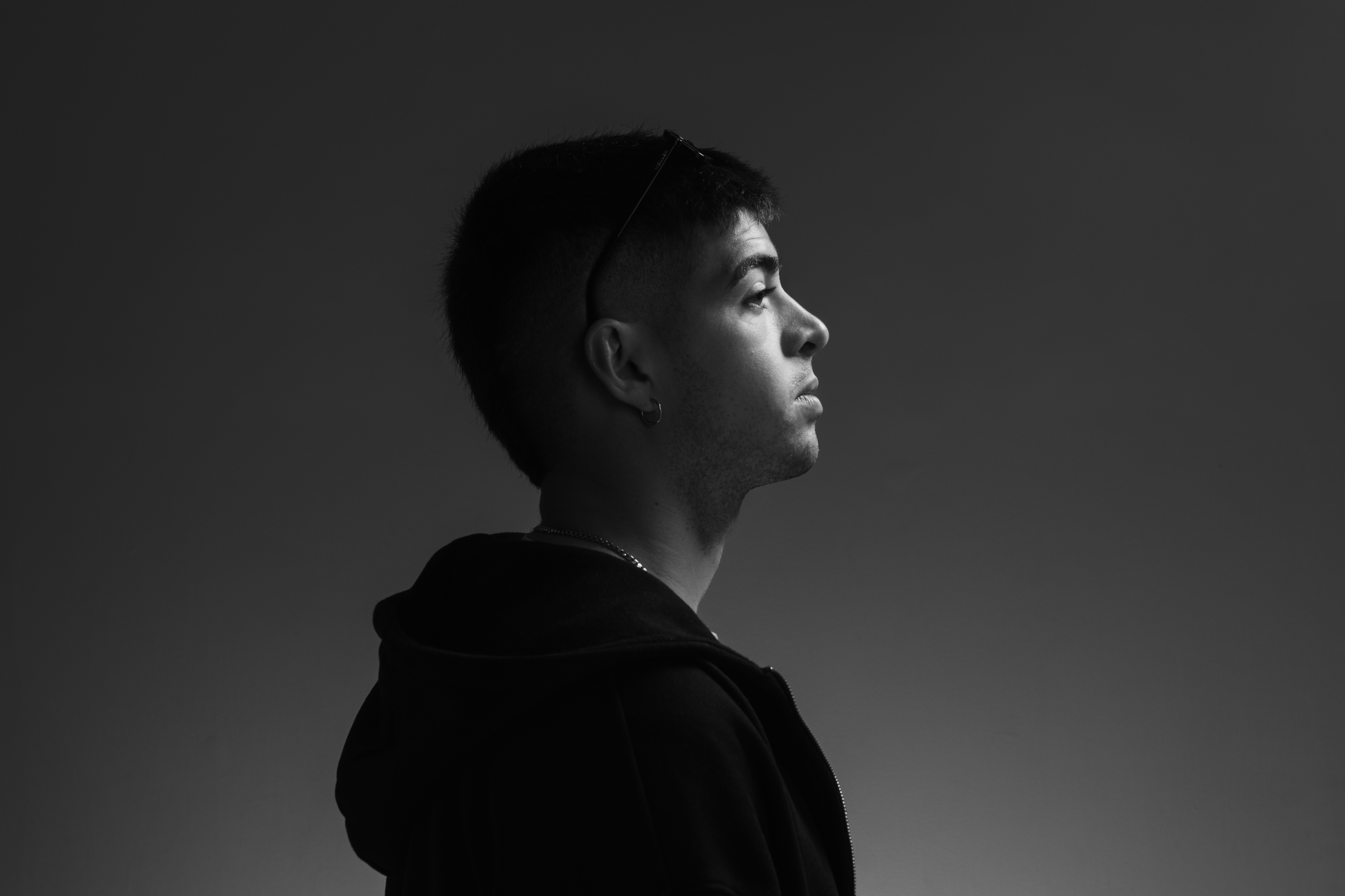 QUE PENA SERKO PORTADA-12