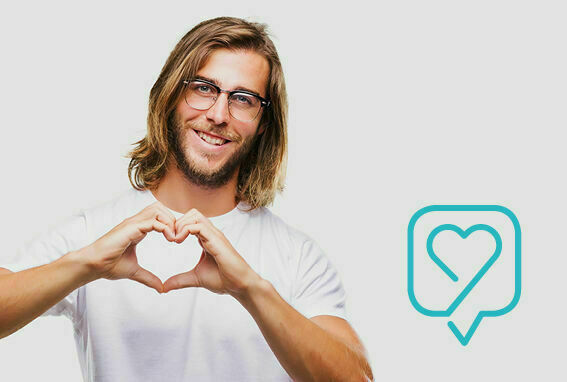 Imatge pels mitjans: Consell de Salut