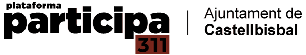 Castellbisbal (Torna a l'inici)