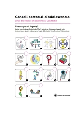 Prototip logotip Consell Sectorial d'Adolescència_page-0001.jpg